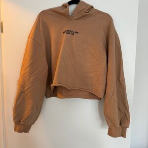 I.AM.GIA sweater/hoodie